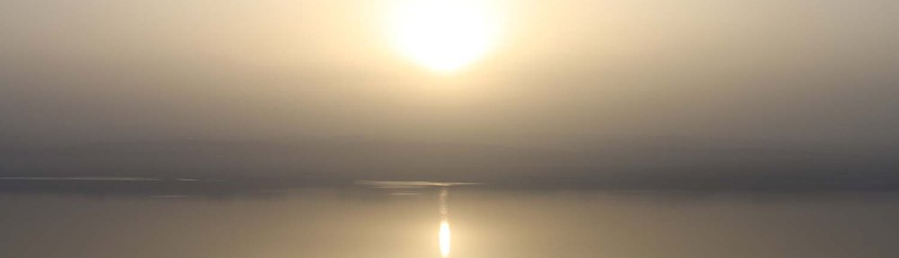 deadsea, transparent, reflection, photograph