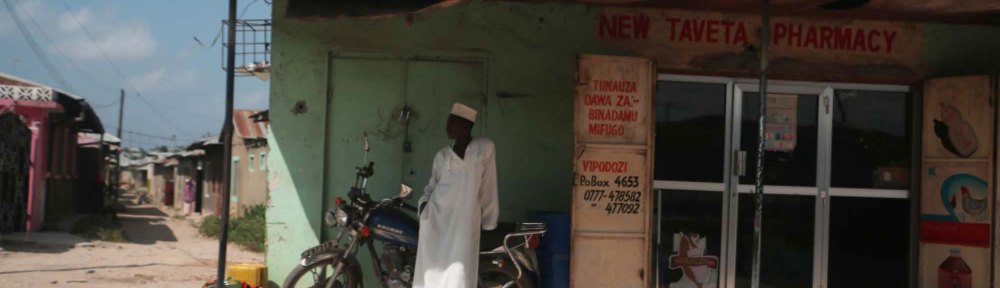 Tanzania, zanzibar, africa, african, cultrue -1