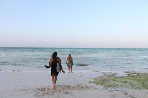 Tanzania, zanzibar, africa, african, cultrue -1