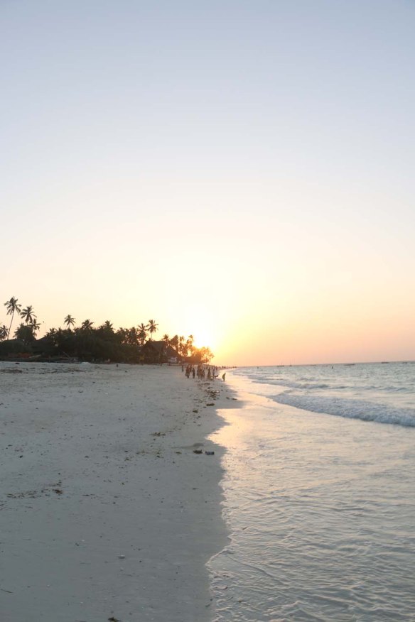 Tanzania, zanzibar, africa, african, cultrue -1