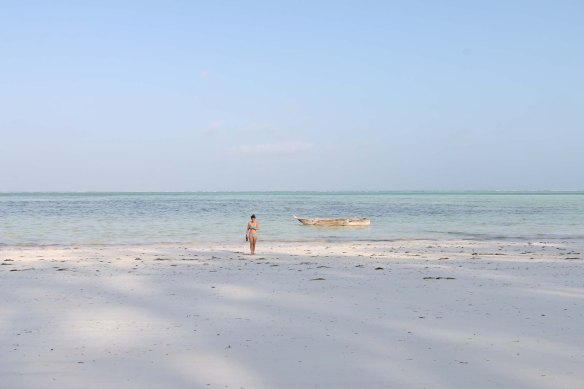 Tanzania, zanzibar, africa, african, cultrue -1