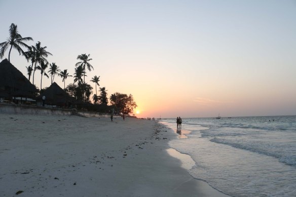 Tanzania, zanzibar, africa, african, cultrue -1