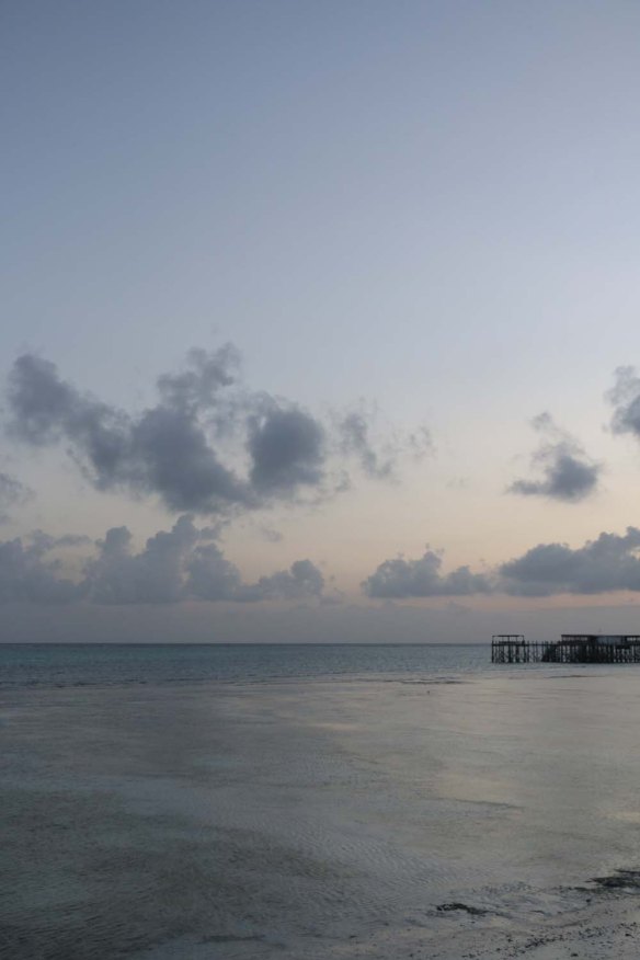 Tanzania, zanzibar, africa, african, cultrue -1