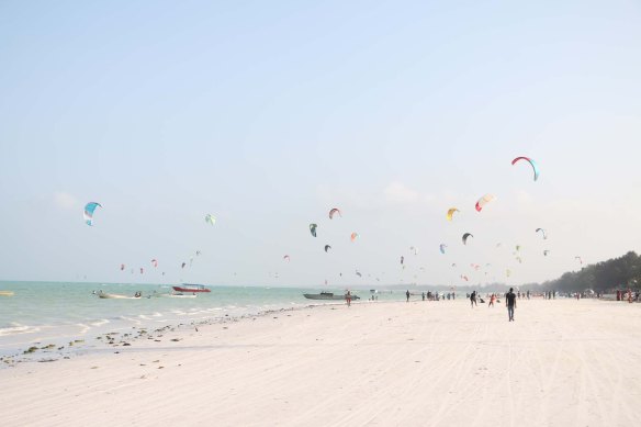 Tanzania, zanzibar, africa, african, cultrue -1