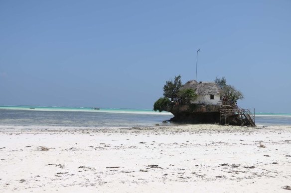 Tanzania, zanzibar, africa, african, cultrue -1