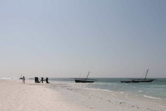 Tanzania, zanzibar, africa, african, cultrue -1