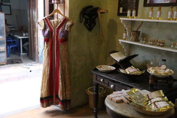 Tanzania, zanzibar, africa, african, cultrue, stonetown-1