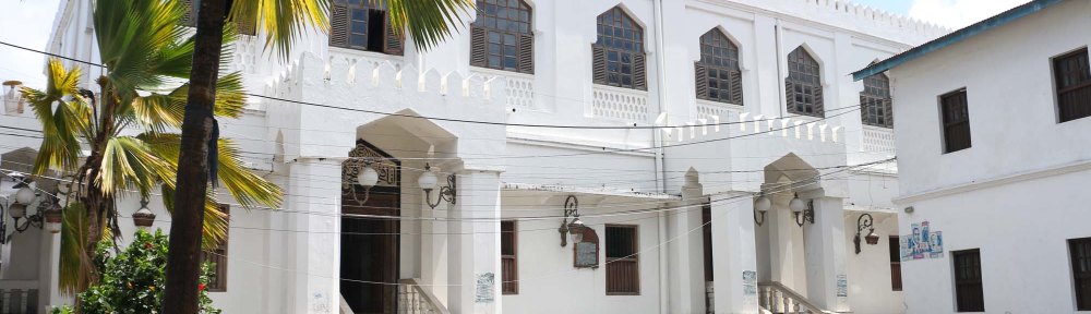 Tanzania, zanzibar, africa, african, cultrue, stonetown-1