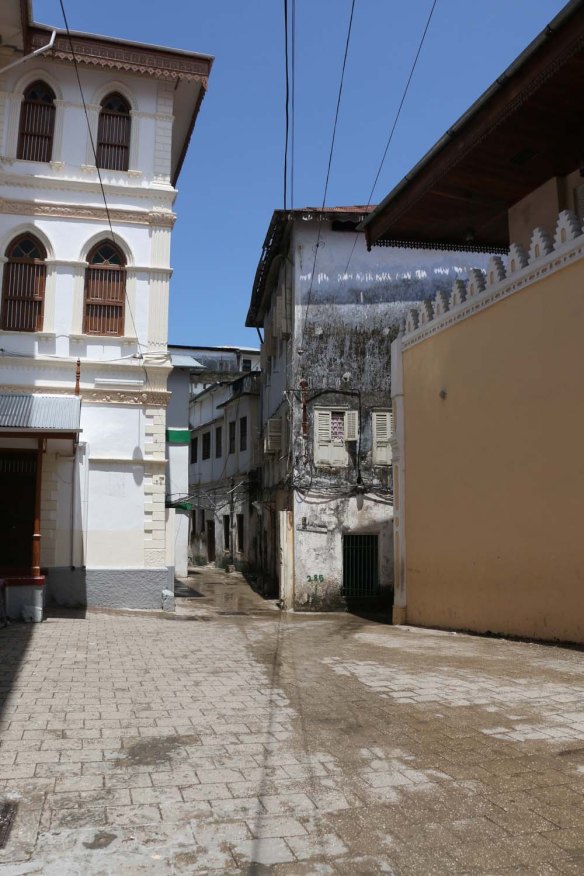 Tanzania, zanzibar, africa, african, cultrue, stonetown-1