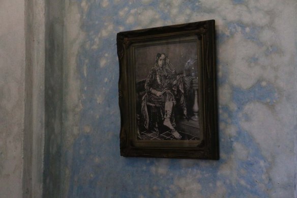 Tanzania, zanzibar, africa, african, cultrue, stonetown-1