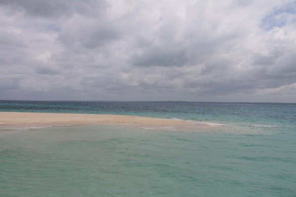 Tanzania, zanzibar, africa, african, cultrue, stonetown, prison island-1