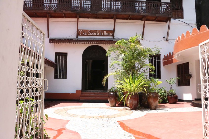 Tanzania, zanzibar, africa, african, cultrue, stonetown, prison island-6