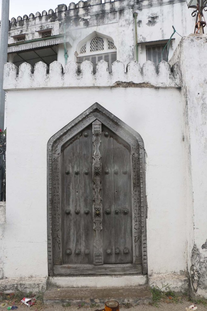 Tanzania, zanzibar, africa, african, cultrue, stonetown, prison island-1