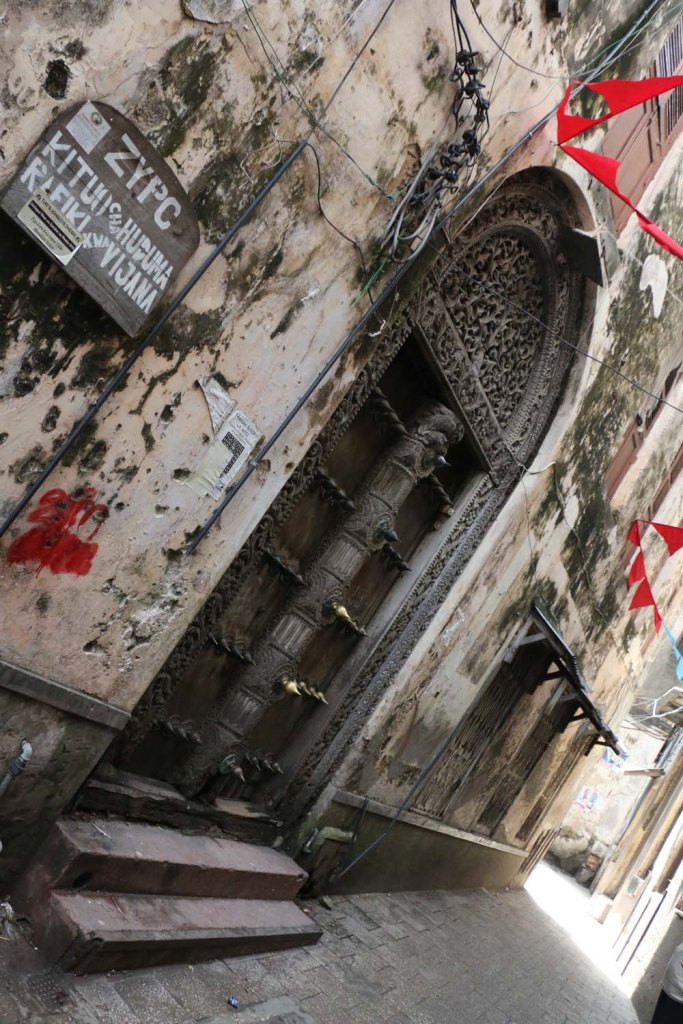 Tanzania, zanzibar, africa, african, cultrue, stonetown, prison island-1