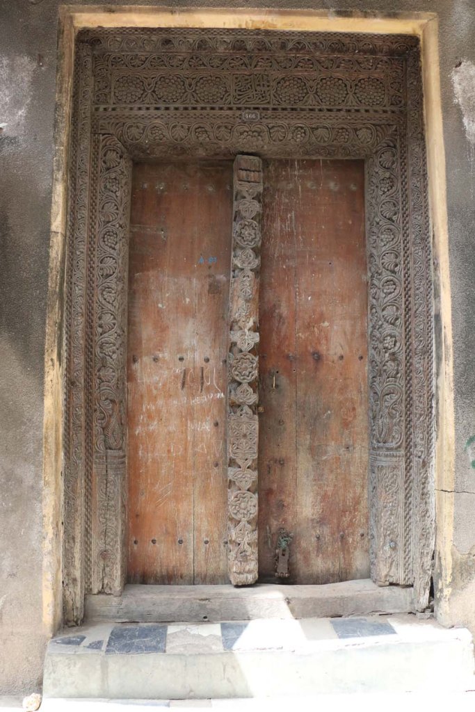 Tanzania, zanzibar, africa, african, cultrue, stonetown, prison island-1