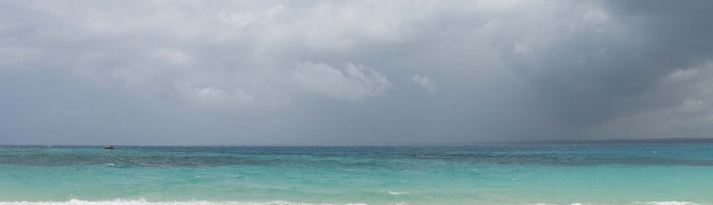 Tanzania, zanzibar, africa, african, cultrue, stonetown, prison island-1