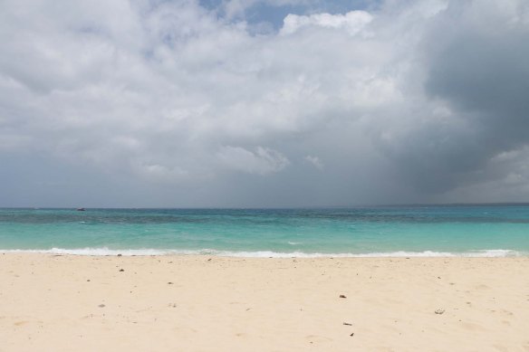 Tanzania, zanzibar, africa, african, cultrue, stonetown, prison island-1