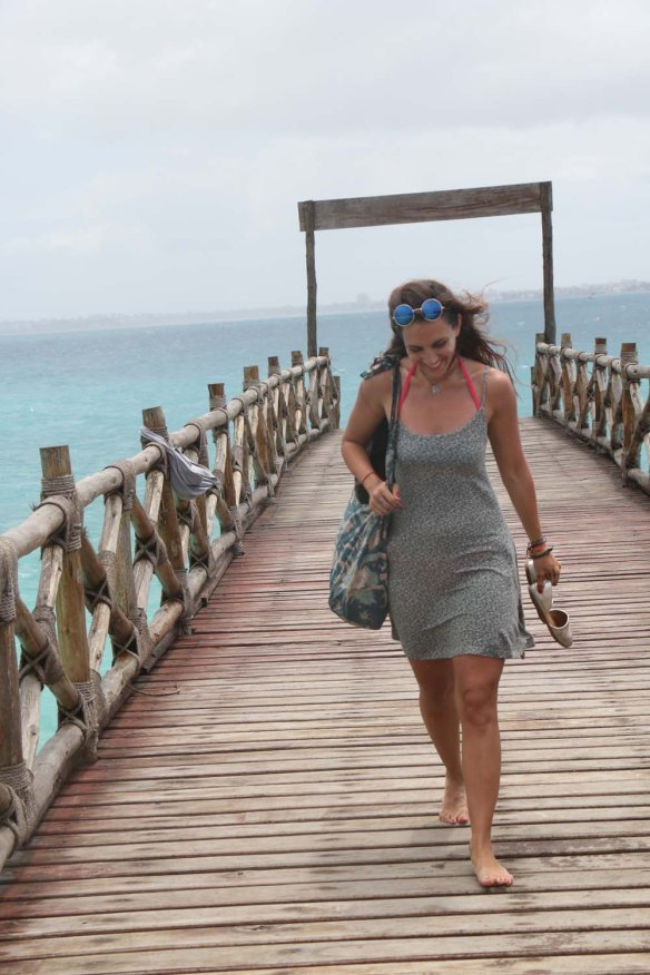 Tanzania, zanzibar, africa, african, cultrue, stonetown, prison island-1