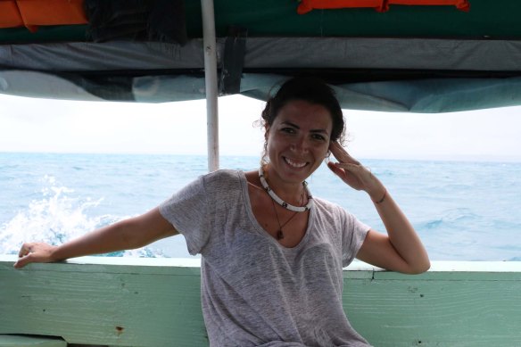 Tanzania, zanzibar, africa, african, cultrue, stonetown, prison island-1