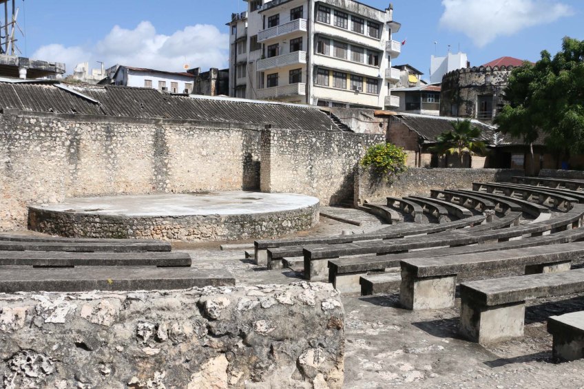 Tanzania, zanzibar, africa, african, cultrue, stonetown, prison island-6