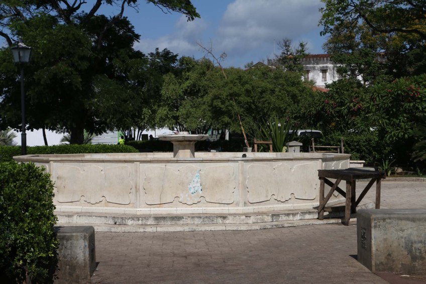 Tanzania, zanzibar, africa, african, cultrue, stonetown, prison island-6