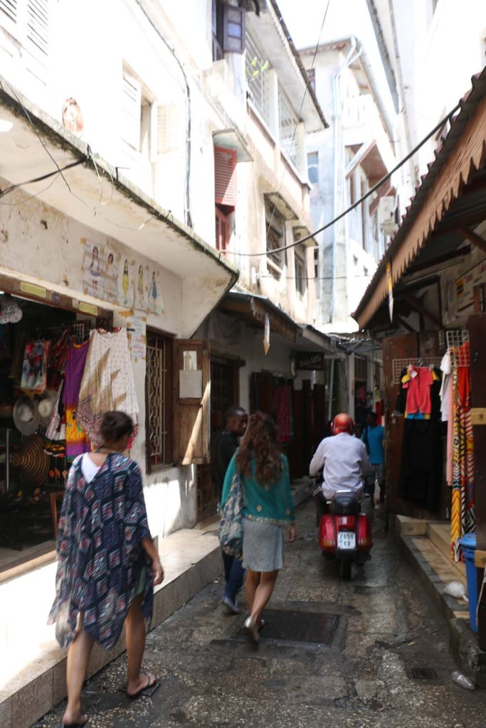 Tanzania, zanzibar, africa, african, cultrue, stonetown, prison island-1