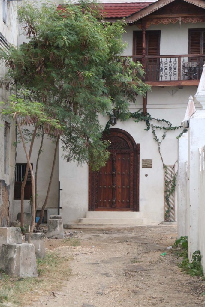 Tanzania, zanzibar, africa, african, cultrue, stonetown, prison island-1