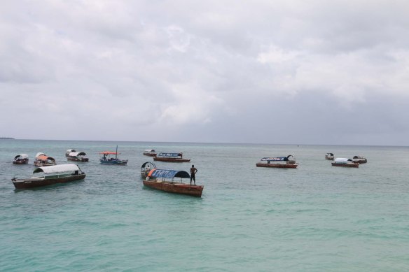 Tanzania, zanzibar, africa, african, cultrue, stonetown, prison island-1