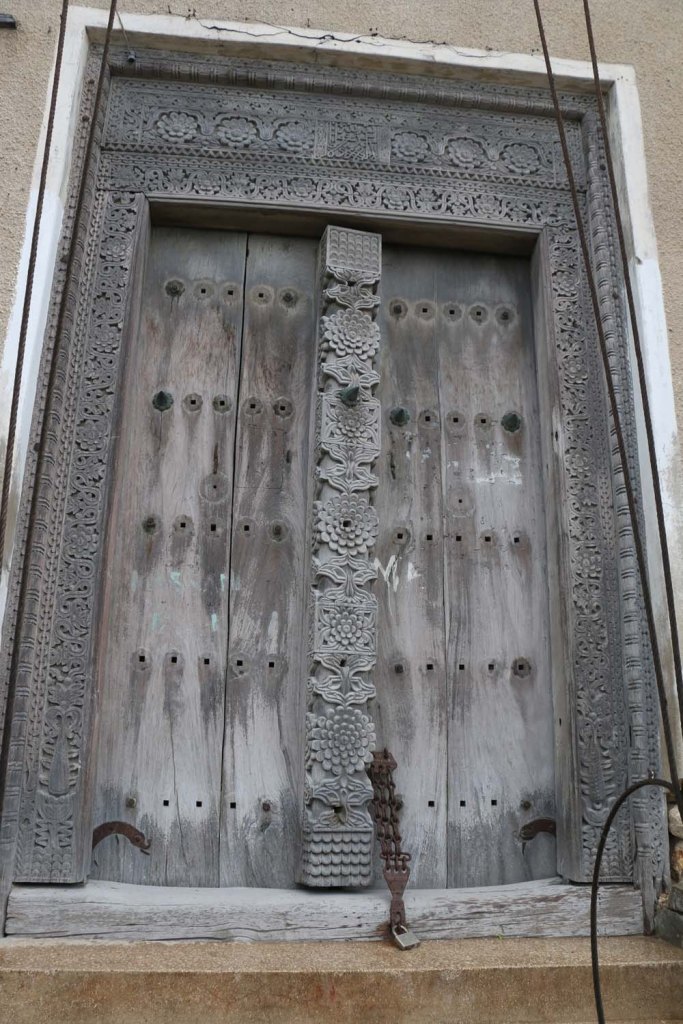 Tanzania, zanzibar, africa, african, cultrue, stonetown, prison island-1