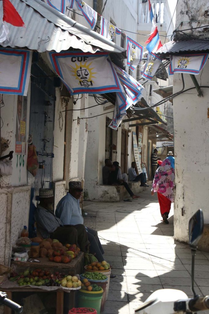 Tanzania, zanzibar, africa, african, cultrue, stonetown, prison island-1