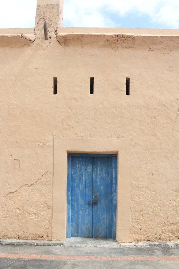 Tanzania, zanzibar, africa, african, cultrue, stonetown, prison island-1