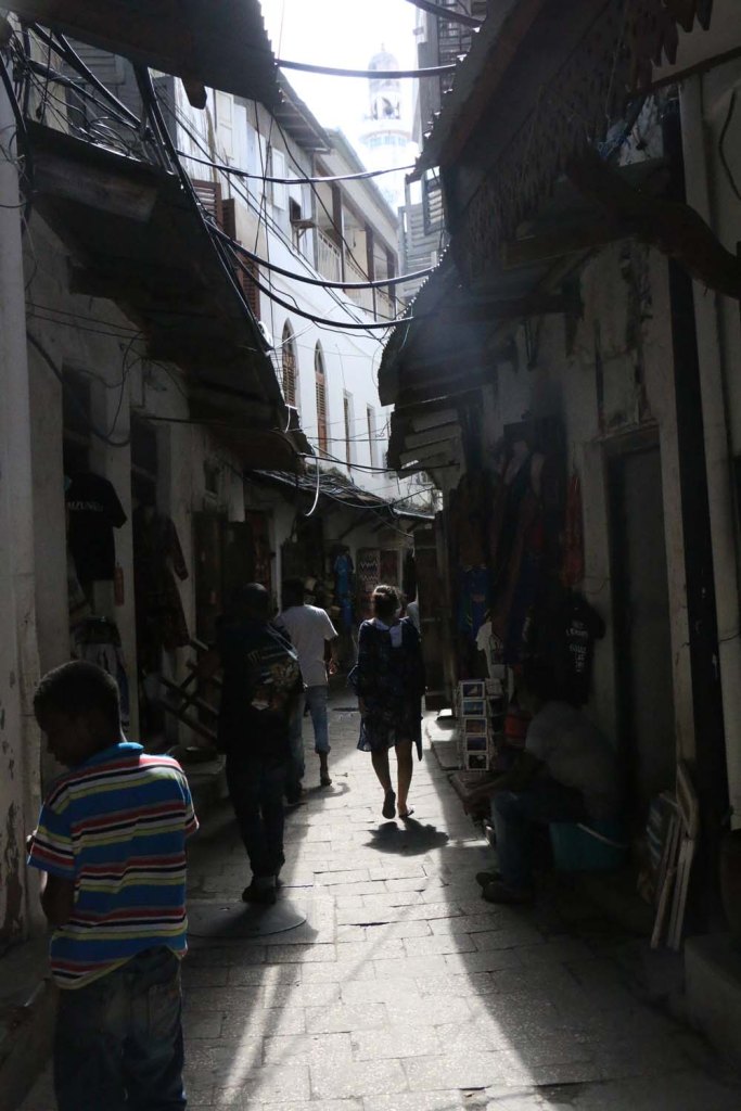 Tanzania, zanzibar, africa, african, cultrue, stonetown, prison island-1
