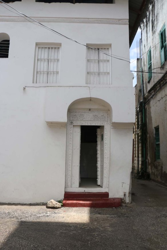 Tanzania, zanzibar, africa, african, cultrue, stonetown, prison island-1