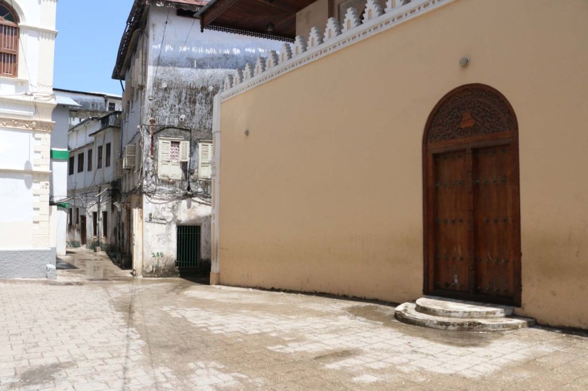 Tanzania, zanzibar, africa, african, cultrue, stonetown, prison island-6