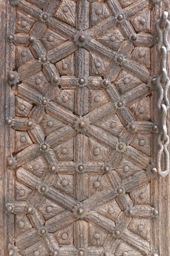 Tanzania, zanzibar, africa, african, cultrue, stonetown, prison island-1