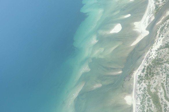 Tanzania, zanzibar, africa, african, cultrue, stonetown, prison island-7