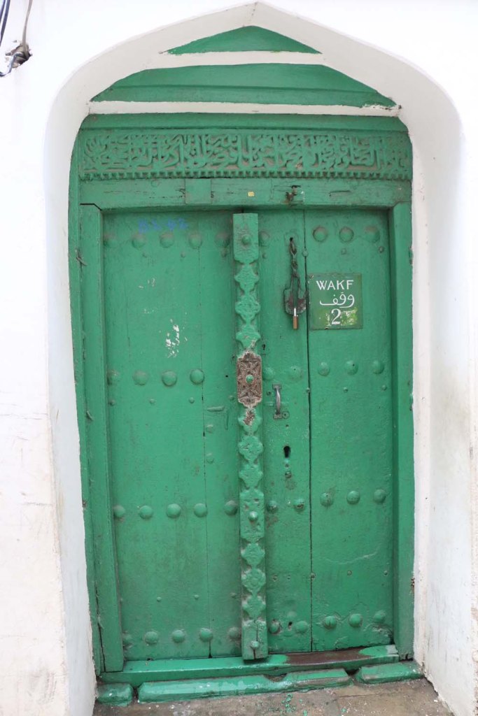 Tanzania, zanzibar, africa, african, cultrue, stonetown, prison island-1