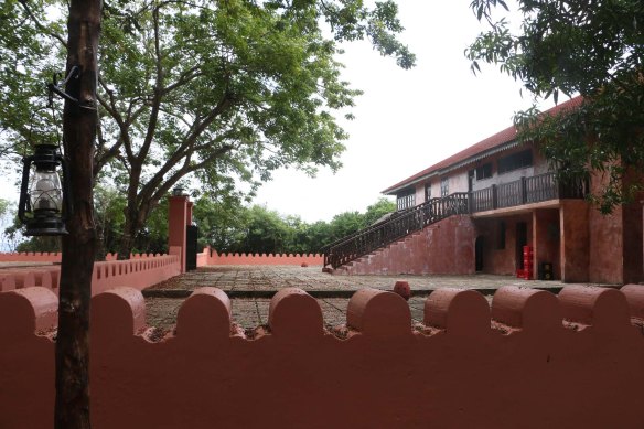 Tanzania, zanzibar, africa, african, cultrue, stonetown, prison island-1