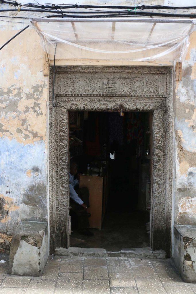 Tanzania, zanzibar, africa, african, cultrue, stonetown, prison island-1