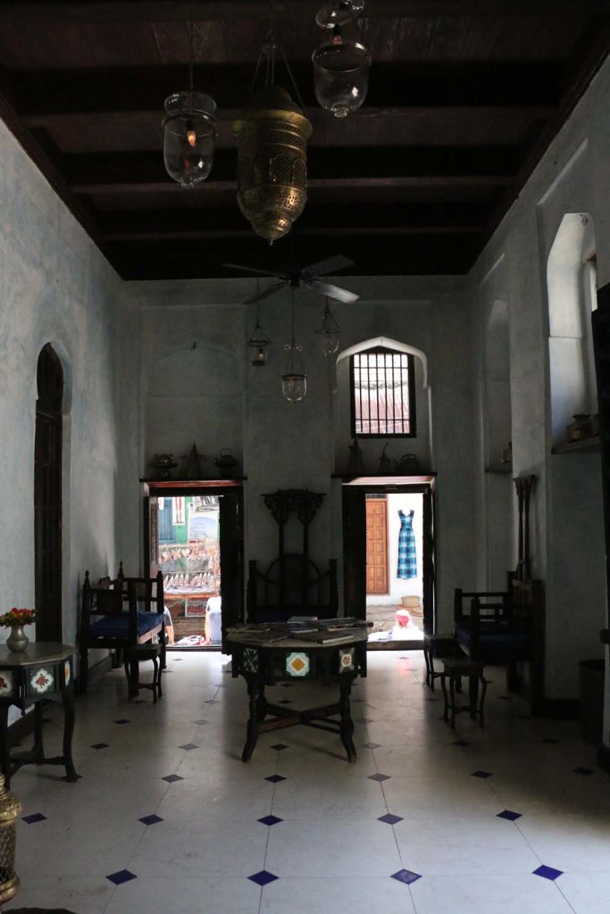 Tanzania, zanzibar, africa, african, cultrue, stonetown, prison island-6