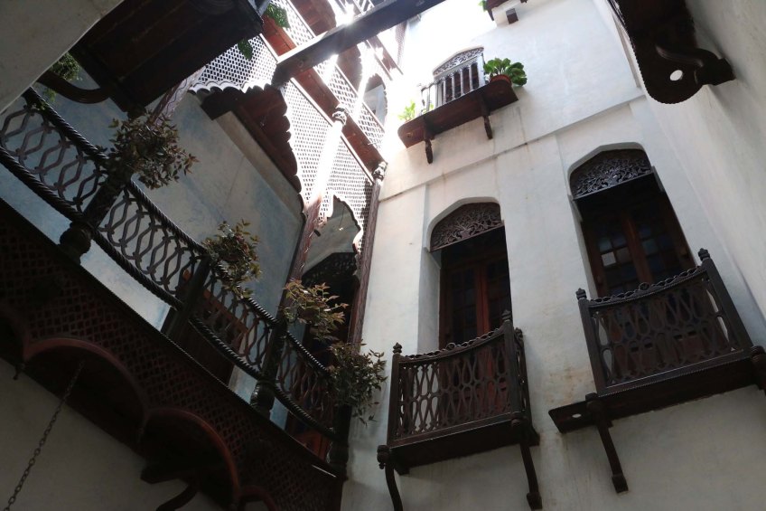 Tanzania, zanzibar, africa, african, cultrue, stonetown, prison island-6