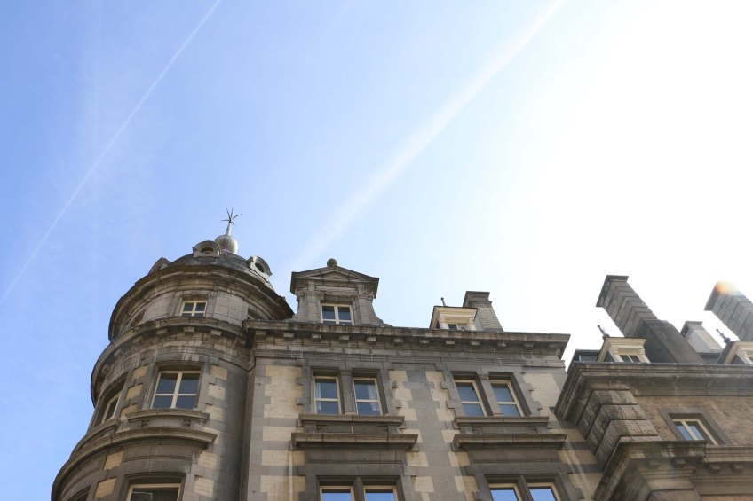 Belgium, brussels, travel, travel blog, architecture-12