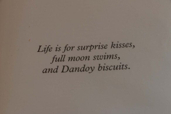 Belgium, brussels, travel, travel blog, architecture-12