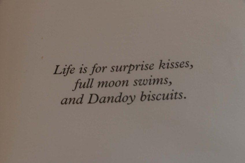 Belgium, brussels, travel, travel blog, architecture-12