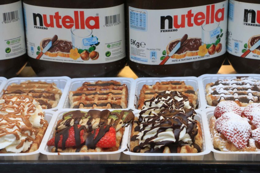 Belgium, brussels, travel, travel blog, architecture-12