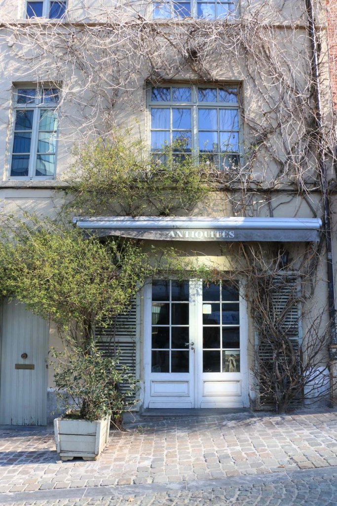 Belgium, brussels, travel, travel blog, architecture-1