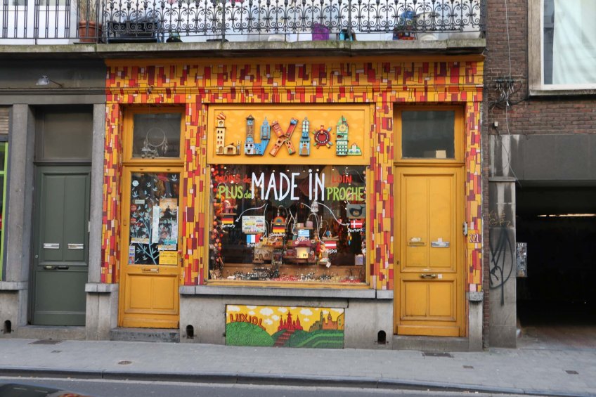 Belgium, brussels, travel, travel blog, architecture-12