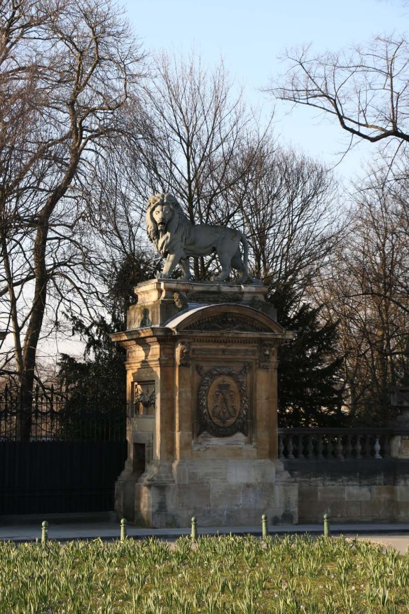 Belgium, brussels, travel, travel blog, architecture-6