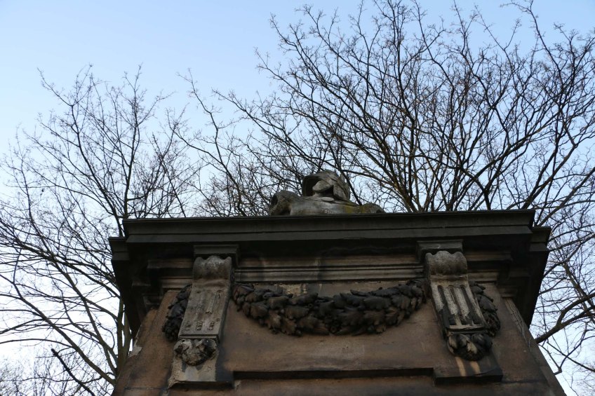 Belgium, brussels, travel, travel blog, architecture-3