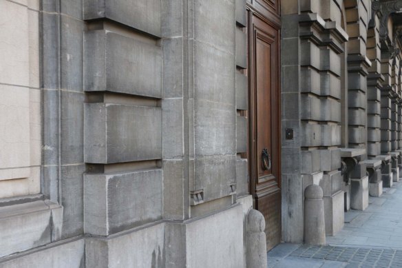 Belgium, brussels, travel, travel blog, architecture-25